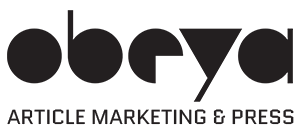 Obeya Article Marketing & Press – Comunicazione Lean