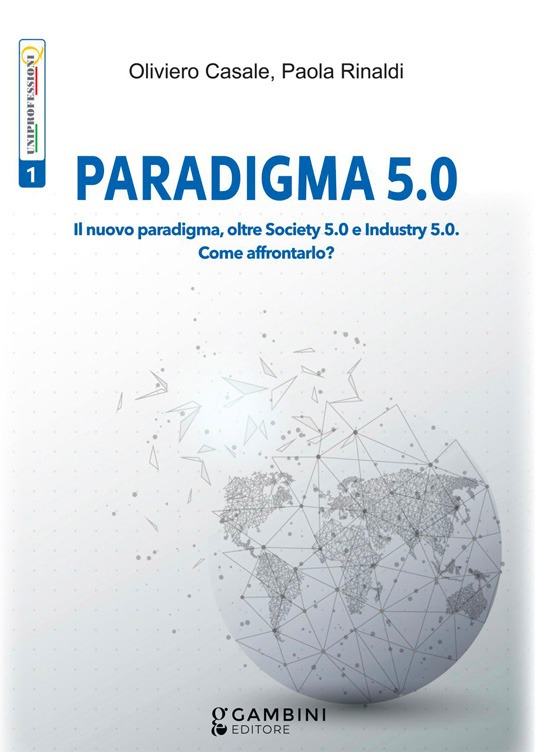 paradigma 5.0